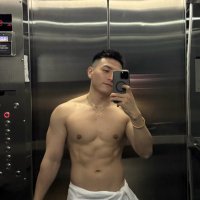 Arjun白(🇹🇭4.10-4.20) (@citywalk123) 's Twitter Profile Photo Arjun白(🇹🇭4.10-4.20) (@citywalk123) 's Twitter Profile Photo