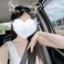 ♥️คู่แท้ 29/35 {มีน-บอย} (@love_meenboy) Twitter profile photo ♥️คู่แท้ 29/35 {มีน-บอย} (@love_meenboy) Twitter profile photo