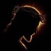 Roman † (@romancatholictx) Twitter profile photo Roman † (@romancatholictx) Twitter profile photo