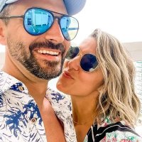 H.-H. Schöneck (@schoeneckhh) 's Twitter Profile