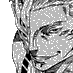 sukuna. (@equalizingknife) Twitter profile photo sukuna. (@equalizingknife) Twitter profile photo