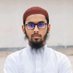 Rashed All Mahmud (@mahmud_all51137) Twitter profile photo