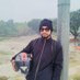 Md. Al-Amin (@mdalamin38388) Twitter profile photo Md. Al-Amin (@mdalamin38388) Twitter profile photo