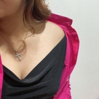 An (@curi0usasalways) 's Twitter Profile