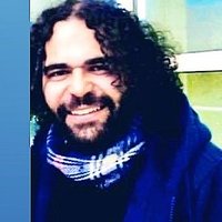 🎗️pooria pournazeri🍊 (@pournazeri) 's Twitter Profile Photo 🎗️pooria pournazeri🍊 (@pournazeri) 's Twitter Profile Photo