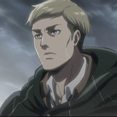 daklerek's profile picture. I SAID ADVANCEEEE GOD DAMN IT!!! 🇵🇱