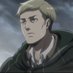 Erwin Smith #Mentzen2025 (@daklerek) Twitter profile photo Erwin Smith #Mentzen2025 (@daklerek) Twitter profile photo
