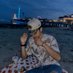 flako (@dyintonight) Twitter profile photo flako (@dyintonight) Twitter profile photo