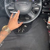 sutrit0 (@sutrit0) 's Twitter Profile