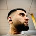 Syed Rizvi (@syxdrizvi) Twitter profile photo Syed Rizvi (@syxdrizvi) Twitter profile photo