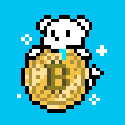 KathleenOl82408's profile picture. ビットコイン・仮想通貨投資に役立つ重要ニュースを日本最速で翻訳してお届け。海外メディア/ 海外有名Twitterアカウントの翻訳情報・DeFi・エアドロ・ハッキングや事件について毎日ツイート。ビットコインとイーサリアム、DeFiが好き。Request by DM✉️ Amazonアソシエイト参加中