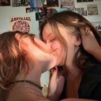 D. (@dalal_1244) Twitter profile photo