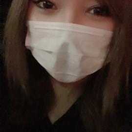 ぶっちゃけ少しだけひと肌恋しいので、仲良くできる人探してるんだよね大人なやりとりは、プロフのURLのところ使ってるんでよろしくね♪