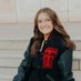 Page Mindedahl (@pmindy44) Twitter profile photo Page Mindedahl (@pmindy44) Twitter profile photo