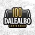 DaleAlbo (@dalealbo) Twitter profile photo DaleAlbo (@dalealbo) Twitter profile photo
