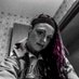 jillian2903 (@rareloyalty2903) Twitter profile photo jillian2903 (@rareloyalty2903) Twitter profile photo