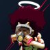 Have you been to heaven 😈 (@dont_tap101) Twitter profile photo Have you been to heaven 😈 (@dont_tap101) Twitter profile photo
