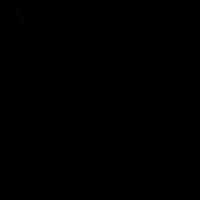 observador (@sodebobeiramsm) 's Twitter Profile
