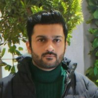 Pulkit (@pulkits_) 's Twitter Profile Photo Pulkit (@pulkits_) 's Twitter Profile Photo