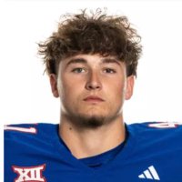 Hunter Luke (@_hunterluke_) 's Twitter Profile