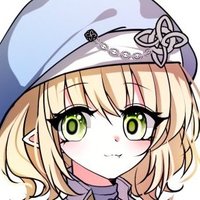 맛 (@_mattbamm_) 's Twitter Profile