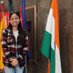 Sapna Soni (@sapna_soni11) Twitter profile photo Sapna Soni (@sapna_soni11) Twitter profile photo