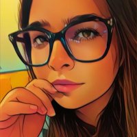 𝙍𝙤𝙘𝙠𝙮 (@titliuri) 's Twitter Profile Photo 𝙍𝙤𝙘𝙠𝙮 (@titliuri) 's Twitter Profile Photo