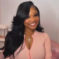 •FINN ᥫ᭡• (@__nfiniti) 's Twitter Profile Photo •FINN ᥫ᭡• (@__nfiniti) 's Twitter Profile Photo