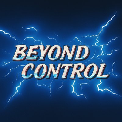 wol_olo's profile picture. OSRS
https://t.co/oPMUVsyHgA