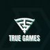 True game (@truegamedude) Twitter profile photo True game (@truegamedude) Twitter profile photo