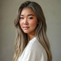 Morgan Bagg (@morganbagg) 's Twitter Profile Photo Morgan Bagg (@morganbagg) 's Twitter Profile Photo