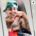 Morenoo Hernández (@elmoree23hdz) Twitter profile photo Morenoo Hernández (@elmoree23hdz) Twitter profile photo