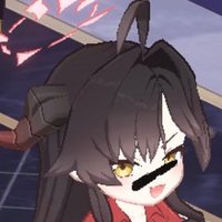 neabiek (@kasumifeetlick) 's Twitter Profile Photo neabiek (@kasumifeetlick) 's Twitter Profile Photo