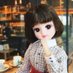 大石奈津子 (@8326725n8mm8) Twitter profile photo 大石奈津子 (@8326725n8mm8) Twitter profile photo