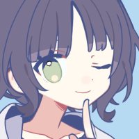 ヤコウ (@vcz9e) 's Twitter Profile