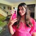 Saloni (@saloniiii16) Twitter profile photo Saloni (@saloniiii16) Twitter profile photo