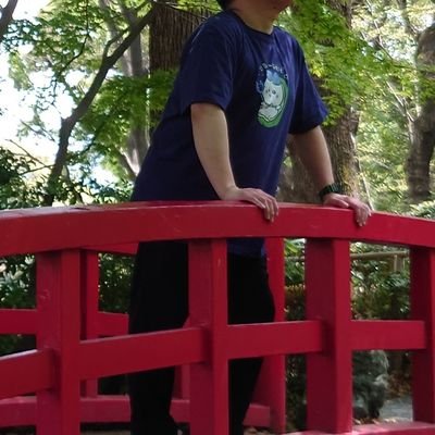 めいはちさんのプロフィール画像