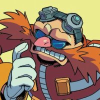 Milo (@timmytourmner) 's Twitter Profile