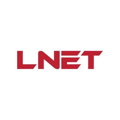 lnet_ly's profile picture. الحساب الرّسمي للشركة الليبية الدولية لتكنولوجيا وتقنية المعلومات LNET نحن هنا لخدمتكم .