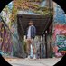Eric Smith (@eric__smith) Twitter profile photo Eric Smith (@eric__smith) Twitter profile photo