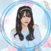 真辺 ゆか@ストキス (@stkiss_yuka) Twitter profile photo 真辺 ゆか@ストキス (@stkiss_yuka) Twitter profile photo