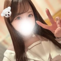 マリン宇都宮@ひなた🐣🎀 (@unimoco_hnt12) 's Twitter Profile