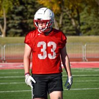 Wyatt Piehl (@wyattpiehl) 's Twitter Profile Photo Wyatt Piehl (@wyattpiehl) 's Twitter Profile Photo