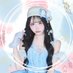 白玉 さとう💋5.23横浜ラウンドマークホールワンマン (@stkiss_satou) Twitter profile photo 白玉 さとう💋5.23横浜ラウンドマークホールワンマン (@stkiss_satou) Twitter profile photo