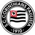 Super Corinthiano (@supercorin93852) Twitter profile photo Super Corinthiano (@supercorin93852) Twitter profile photo