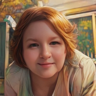 AnnAnn20199's profile picture. 