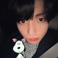 sai (@sailoves_chae) 's Twitter Profile
