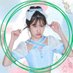 一宮 うゆ💋 5.23横浜ランドマークホールワンマン (@stkiss_uyu) Twitter profile photo 一宮 うゆ💋 5.23横浜ランドマークホールワンマン (@stkiss_uyu) Twitter profile photo