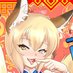 えびわんたん@D04a狐の杜 (@ebwntn) Twitter profile photo えびわんたん@D04a狐の杜 (@ebwntn) Twitter profile photo