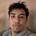 David Gragirenes (@dgragirenes) Twitter profile photo David Gragirenes (@dgragirenes) Twitter profile photo